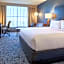 DoubleTree By Hilton Hotel Atlanta Roswell