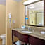 Hampton Inn By Hilton Atlanta-Fairburn, Ga