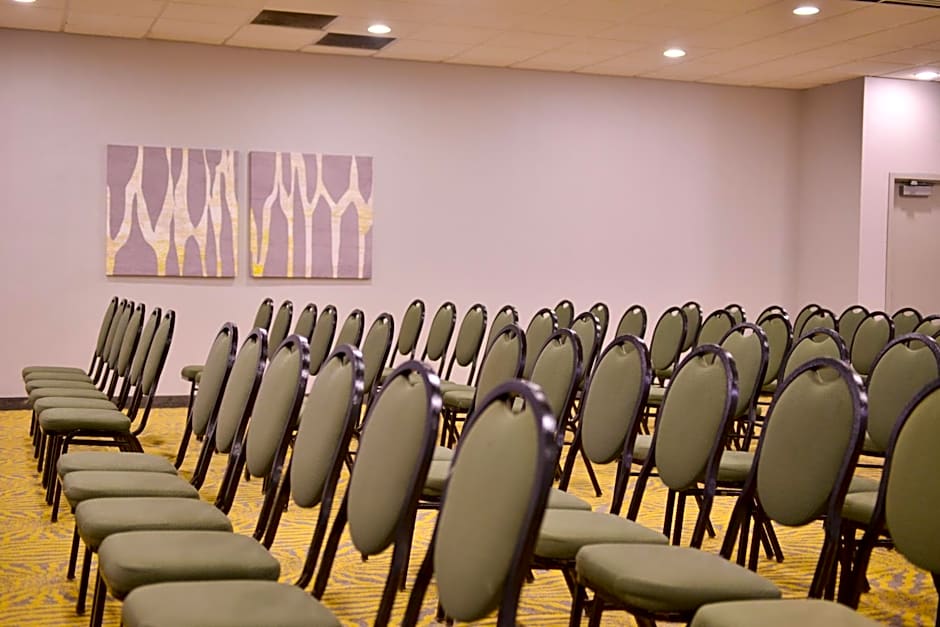 Holiday Inn Dallas-Richardson By IHG