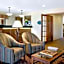 Quality Inn & Suites Detroit Lakes