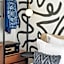 StayHere Rabat - Agdal Boutique Hotel