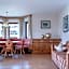 Sonnenhof Genusshotel & Appartements