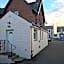 Glenlossie Guest House