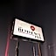 The Residency Inn