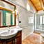 Residence San Giusto