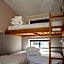 South Coast Retreat