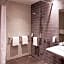 Holiday Inn Express - Goppingen By IHG