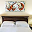 Rustenburg Boutique Hotel