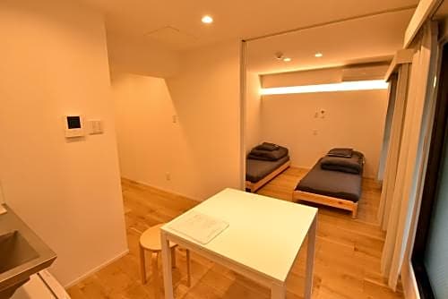 Enzo Kyoto Gojo E / Vacation STAY 54362