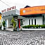 HOTEL SHAFIRA SYARIAH PARIAMAN