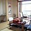 River Side Hotel Shoei