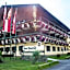 Hotel Unterhof