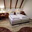 Hotel Faller