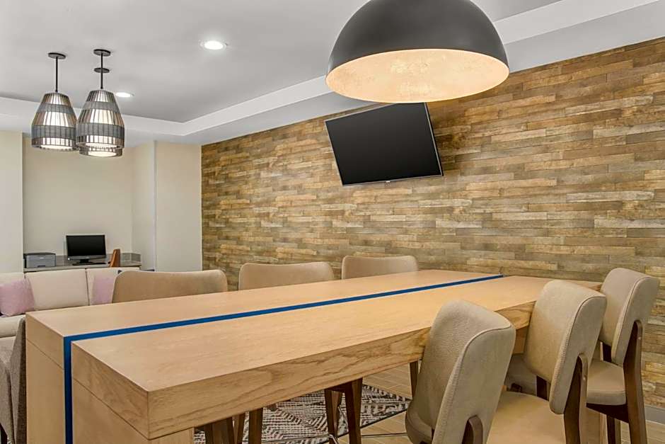 Candlewood Suites Newnan - Atlanta Sw By IHG