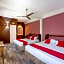 OYO Hotel Posada Lys, Zihuatanejo