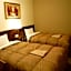 Hotel Route Inn Koriyama Inter