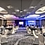 Hilton Dallas Rockwall