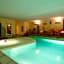 Park Hotel Faver