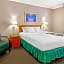 La Quinta Inn & Suites by Wyndham Las Cruces