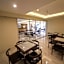NS Royal Hotel