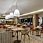Side Star Beach Hotel - Ultra All Inclusive