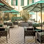 Anglo American Hotel Florence, Curio Collection by Hilton