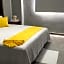 HIT Merida Hotel Boutique