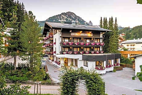 Hotel Dachstein