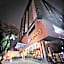 Brighton Hotel Bangkok