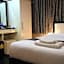 V30 Sukhumvit