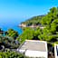 Alonissos Beach Bungalows And Suites Hotel