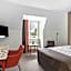 Landvetter Airport Hotel, BW Premier Collection