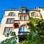 Art-Hotel Robert Mayer