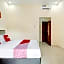 Super OYO Capital O 90654 Pondok Wisata Buana Amerta