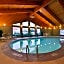Super 8 by Wyndham Glenwood