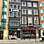 Royal Hotel