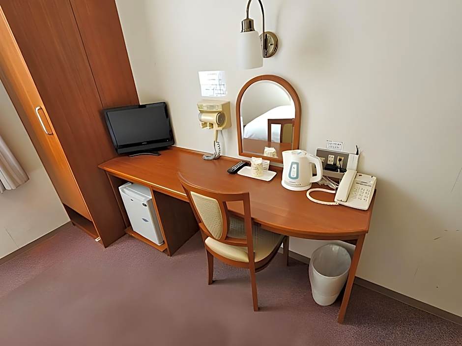 Royal Hotel Uohachi
