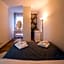 Lira Holiday Apartments