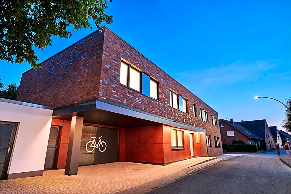 Hotel & Gasthaus Nagel GmbH