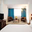 Hotel Terra Balneo