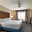 Embassy Suites by Hilton Laredo