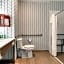 Holiday Inn Express & Suites Destin - Miramar Beach By IHG