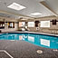 Comfort Inn Columbia Gorge