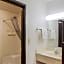 Motel 6-Fargo, ND - South