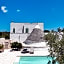 Masseria Fenicia