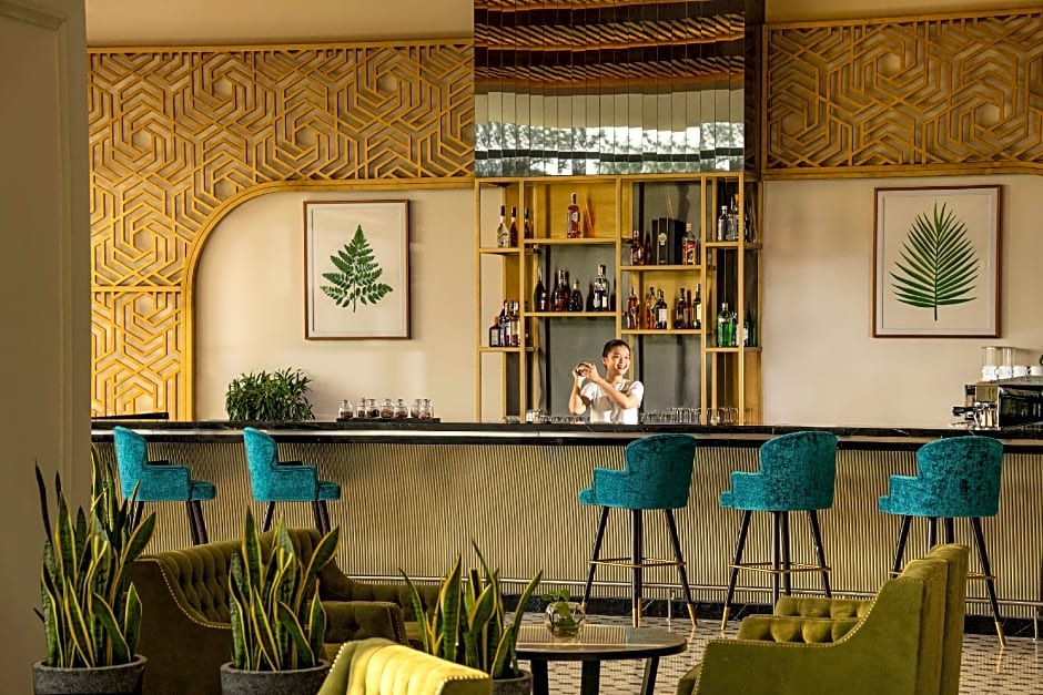 Melia Vinpearl Phu Quoc