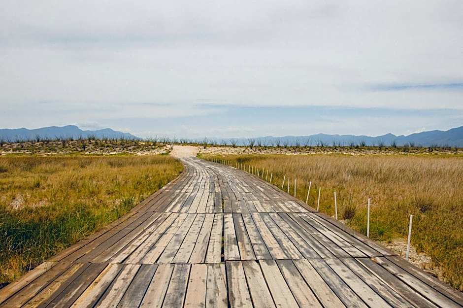 Hacienda Viga 2020 Hotel