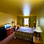 Sunset Inn-Rolla