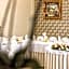 Leśna Perła - Restauracja i Pokoje Hotelowe