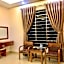 Binh Minh Riverside Hotel